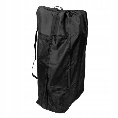  Babyautositze Die unverzichtbare Reisetasche für Babys