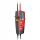 RCD UNI-T UT18C Phasenspannungsprüfer