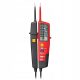 RCD UNI-T UT18C Phasenspannungsprüfer