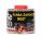  Hurtex Korrosionsschutz-Acrylfarbe 0,5 l Graphit matt
