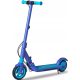  Rider Bulet Blue 200W Elektroroller