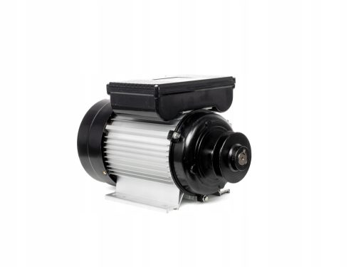 ELEKTROMOTOR 2,2 kW 230 V 3 km 2800/min 1 PHASE