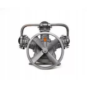 Power&Parts KD1405 0 l 8 bar