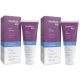 Nivelium Pro - Spezialcreme für trockene und atopische Haut 2 x 75ml