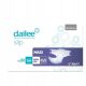  DAILEE Slip Premium Maxi XS/S Windeln, 30 Stk.