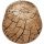  Ovaler Teppich Bcf Oval 150x210 14 Muster [~150x200]