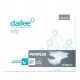  Dailee Slip Premium Maxi Plus L/XL Nachtwindeln