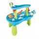 WOOPIE OCTOPUS WASSERTABELLE 18 AKC.