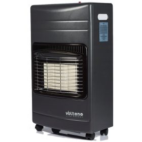  VOLTENO VO0286 GASHERD