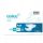  DAILEE Slip Premium Plus XS/S Windeln, 30 Stk
