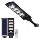  Straßenlaterne 1500 W 150000 lm solarbetrieben