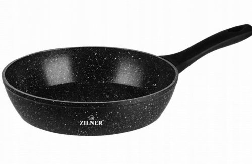 Bratpfannen Marmorpfannenset 20 22 26 cm ZILNER 7720