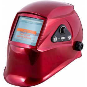 Automatischer Gesichtsschutz MAGNUM PROCOLOR TRUE COLOR