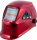 Automatischer Gesichtsschutz MAGNUM PROCOLOR TRUE COLOR