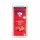  Le Petit Marseillais Sanftes Erdbeer-Duschgel 400 ml