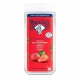  Le Petit Marseillais Sanftes Erdbeer-Duschgel 400 ml