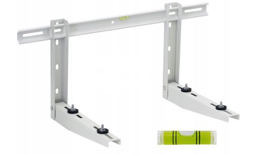 Konsolenhalter 420 mm für Klimaanlage 100 kg