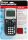  Wissenschaftlicher Taschenrechner von Texas Instruments 1
