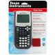  Wissenschaftlicher Taschenrechner von Texas Instruments 1