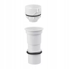  Adapter für Grohe Spülkasten 42333000