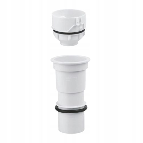  Adapter für Grohe Spülkasten 42333000