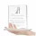  Graviertes Geschenk zum Hochzeitstag – Statuette