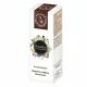  Aromatobon - Aromaflüssigkeit 50 ml BONIMED
