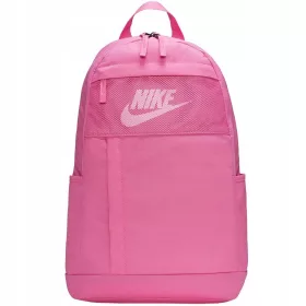 Nike Elemental Backpack 2.0 in Rosa - BA5878
