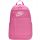 Nike Elemental Backpack 2.0 in Rosa - BA5878