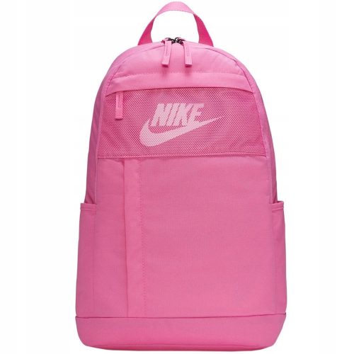 Nike Elemental Backpack 2.0 in Rosa - BA5878