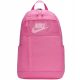Nike Elemental Backpack 2.0 in Rosa - BA5878