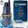 Tauchpumpe Wuber 460 W 1080 l/h