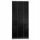 Solarfam 170W monokristallines Solarpanel