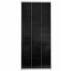 Solarfam 170W monokristallines Solarpanel