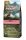  ARQUIVET Trockenfutter Lachs 12 kg