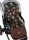  Fox Choco XL Kinderwageneinsatz