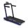  ELEKTRISCHES LAUFBAND 12 km/h 2CROSS ATLAS SPORT 2in1