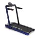  ELEKTRISCHES LAUFBAND 12 km/h 2CROSS ATLAS SPORT 2in1
