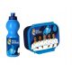  Astra Real Madrid Flasche 520 ml