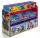  Delta Children Paw Patrol Spielzeug-Organizer 9 Behälter 92x69x30 cm