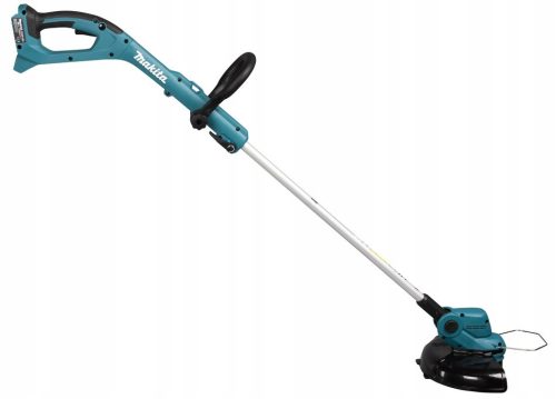 Trimmer, Freischneider und Grasschneider Makita DUR193Z Akku-Trimmer 144 cm