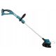 Trimmer, Freischneider und Grasschneider Makita DUR193Z Akku-Trimmer 144 cm