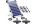  AISITIN-Pumpe 5,5 W Bis zu 500 l/h