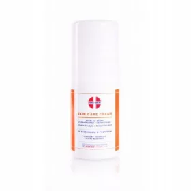  Beta-Skin Hautpflegecreme – 75 ml