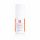  Beta-Skin Hautpflegecreme – 75 ml