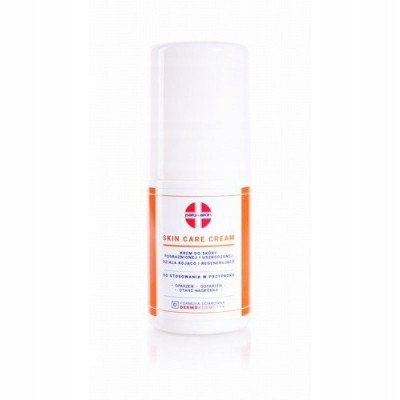  Beta-Skin Hautpflegecreme – 75 ml