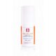  Beta-Skin Hautpflegecreme – 75 ml