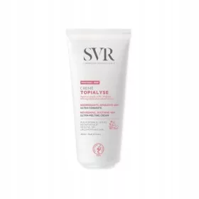  SVR TOPIALYSE CREME 200 ML