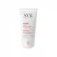  SVR TOPIALYSE CREME 200 ML