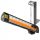 NEO TOOLS Heizkörper 2000W 90-031